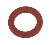 63 041 29-S - Gasket, Bowl Screw